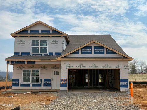 218 Artist Ave, Johnson City, TN, 37615-2678 | Card Image