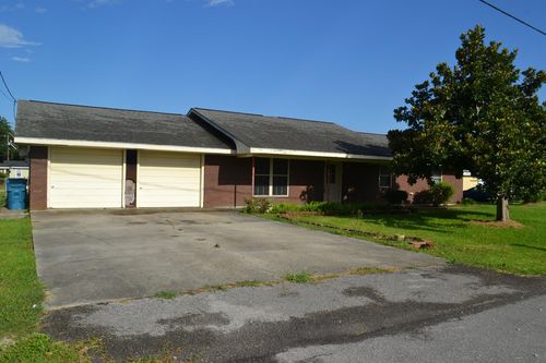 117 Willow D St, Larose, LA, 70373-3629 | Card Image