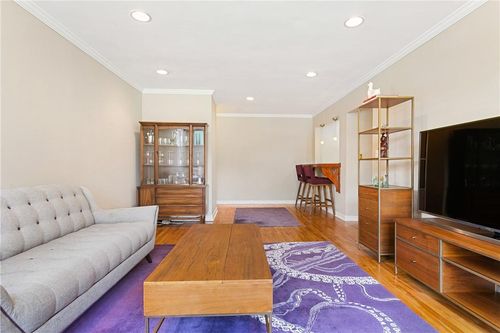 bldg7-o1-154 Martling Avenue, Greenburgh, NY, 10591 | Card Image