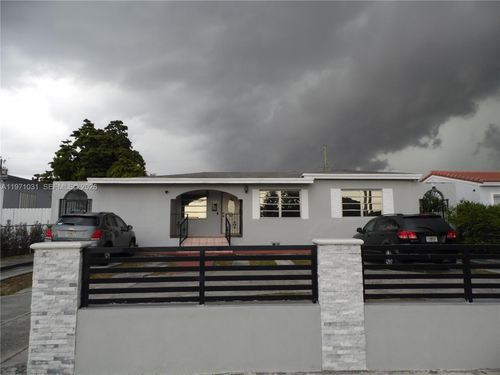 3491 Palm Ave, Hialeah, FL, 33012-5242 | Card Image
