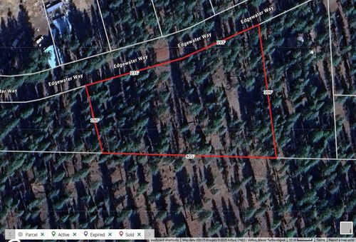 98 Edgewater Way, Adin, CA, 96006-8052 | Card Image