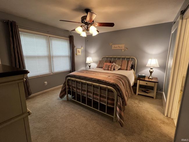 2654 Fuquay Rd, House other with 4 bedrooms, 3 bathrooms and null parking in Newburgh IN | Image 13
