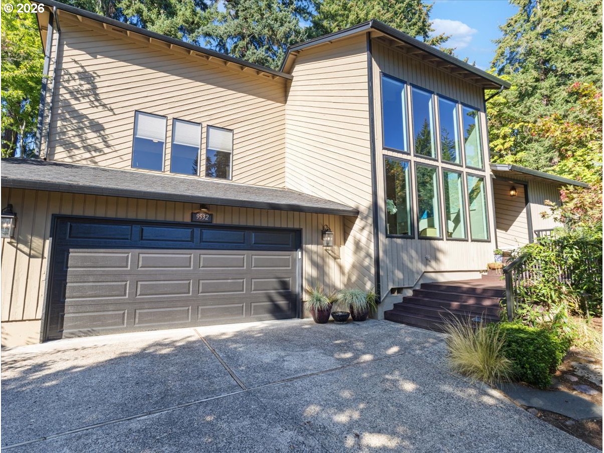 Residential in Vancouver 4