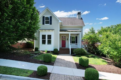 2664 Spring Creek Dr Ne, Cleveland, TN, 37311-0962 | Card Image