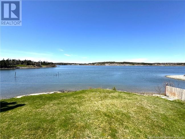233 Mccarthy's Point Rd, House other with 3 bedrooms, 3 bathrooms and null parking in Pocologan NB | Image 43