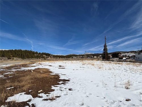 621 E 8th St, LEADVILLE, CO, 80461 | Card Image