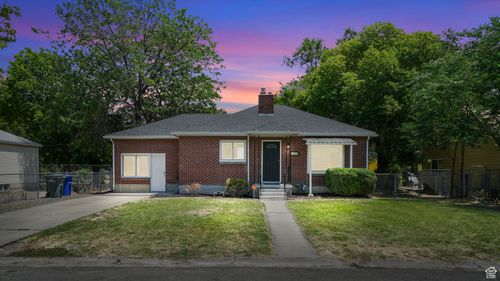 3289 3690, Salt Lake City, UT, 84120-2150 | Card Image