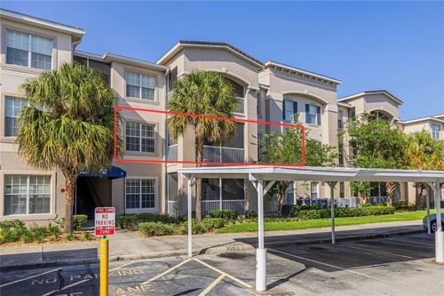unit-203-3301 Whitestone Cir, KISSIMMEE, FL, 34741-7804 | Card Image