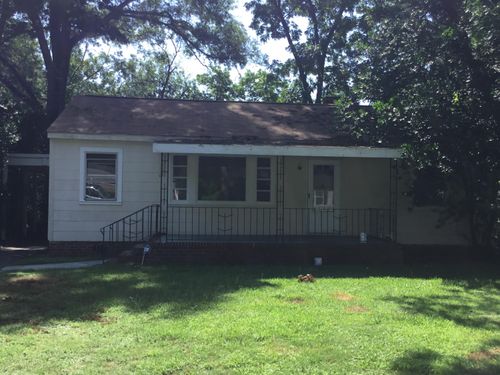 2484 Coleman Ave, Augusta, GA, 30906-2506 | Card Image