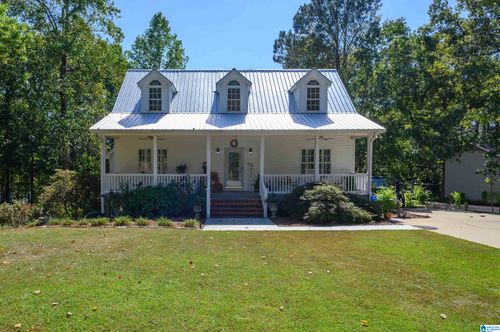 358 Ridge Dr, SHELBY, AL, 35143-5940 | Card Image