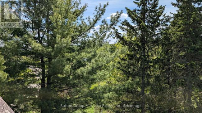 53-303 Summit Lodge Drive, Condo with 1 bedrooms, 1 bathrooms and 1 parking in Huntsville (Chaffey) ON | Image 15