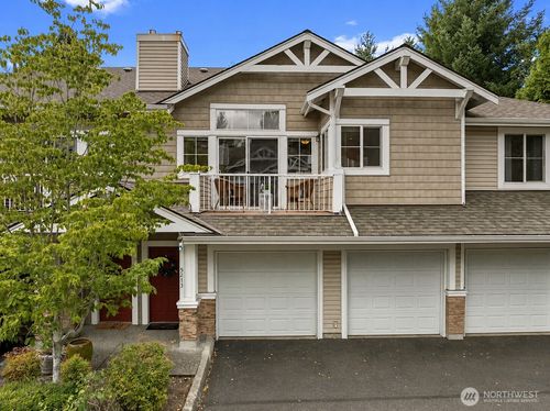 5213 238th Ln Se, Issaquah, WA, 98029-7670 | Card Image