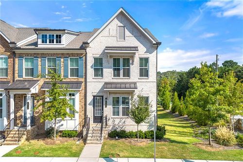 4209 Tifton Ln, Sugar Hill, GA, 30518-5227 | Card Image