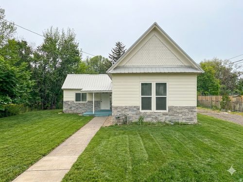 629 N 100 E, Logan, UT, 84321-3301 | Card Image