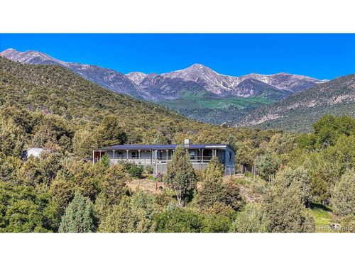 236 Boreen Way, Howard, CO, 81233-9211 | Card Image