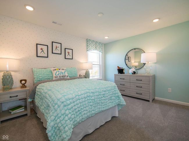 7628 Big Bend Blvd, House other with 4 bedrooms, 3 bathrooms and null parking in Camby IN | Image 27