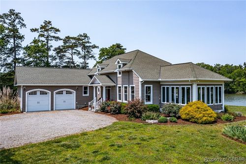 241 Tranquility Rd, Reedville, VA, 22539-3837 | Card Image