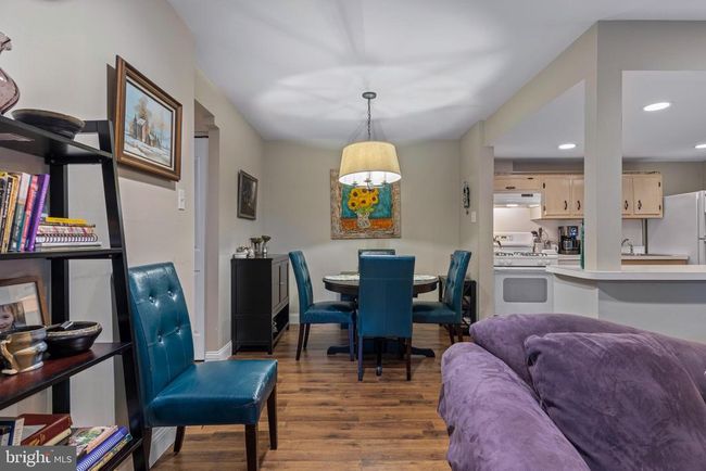 432 - 432 Old Forge Xing, Condo with 1 bedrooms, 1 bathrooms and null parking in DEVON PA | Image 15