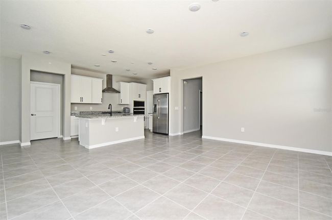 839 Vineyard Ridge Rd, House other with 4 bedrooms, 3 bathrooms and null parking in Minneola FL | Image 33