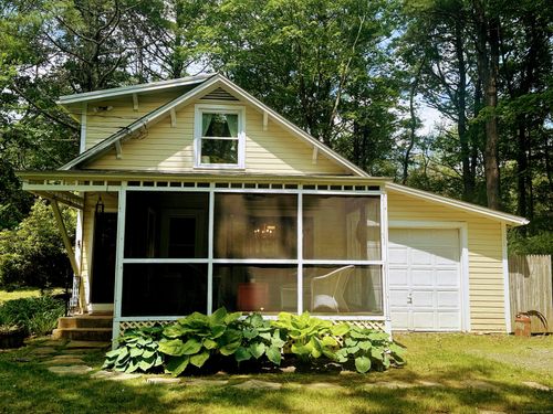 81 Milton Rd, Goshen, CT, 06756-1602 | Card Image