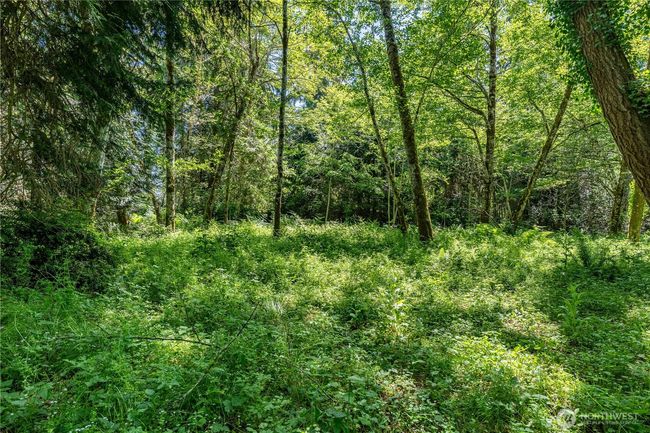 123 72 Nd Street Ct Sw, Home with 0 bedrooms, 0 bathrooms and null parking in Longbranch WA | Image 7