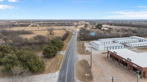 warehouse-1-4053 Acton Highway, Granbury, TX, 76049 | Card Image