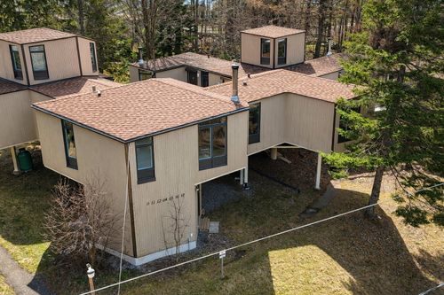 11-110 Ch. Thibault, Sutton, QC, J0E2K0 | Card Image