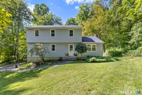 10 Strid Ln, Gaylordsville, CT, 06755-1128 | Card Image