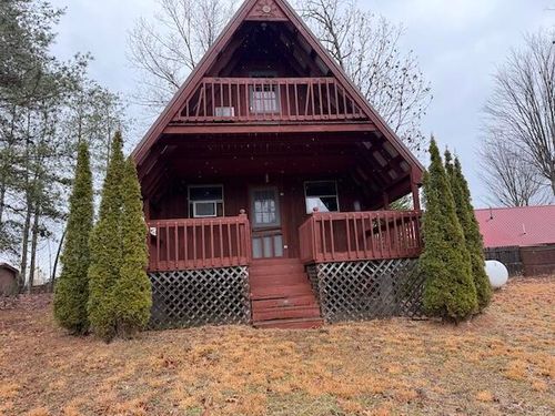 651 Tilleys Lane, Wellington, KY, 40387 | Card Image