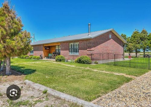11550 S Us Hwy, San Angelo, TX, 76905 | Card Image