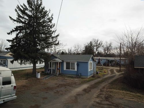 160 Rose St, College Place, WA, 99324 | Card Image