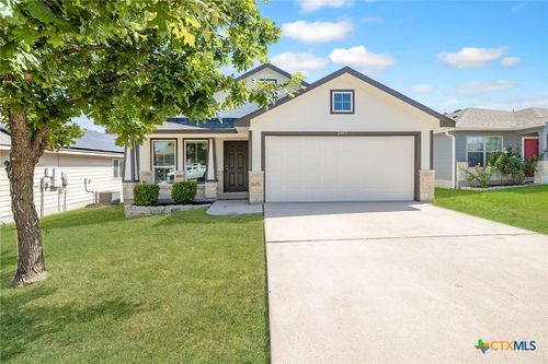 2417 Stoneham, Temple, TX, 76504-2297 | Card Image
