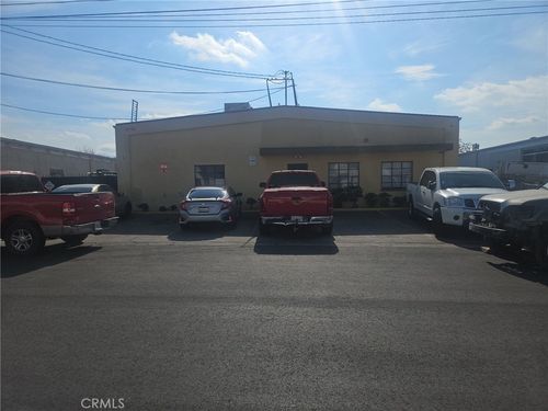 9742 Klingerman St, South El Monte, CA, 91733-1729 | Card Image