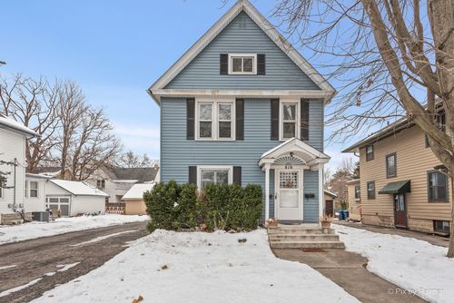 810 W Galena Blvd, Aurora, IL, 60506-3750 | Card Image