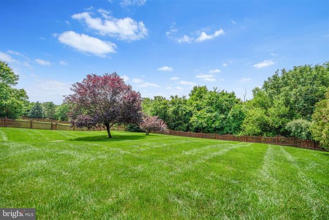 20585 Wild Meadow Ct, House other with 6 bedrooms, 6 bathrooms and null parking in Ashburn VA | Image 71