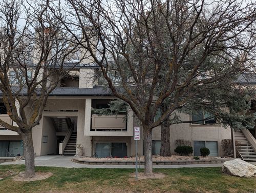 apt-31-955 E Creekhill Ln, Midvale, UT, 84047-2363 | Card Image