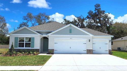 4009 Bradbury Way, SANFORD, FL, 32773-6203 | Card Image