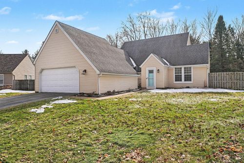 1456 Beargrass Ct, Valparaiso, IN, 46385 | Card Image