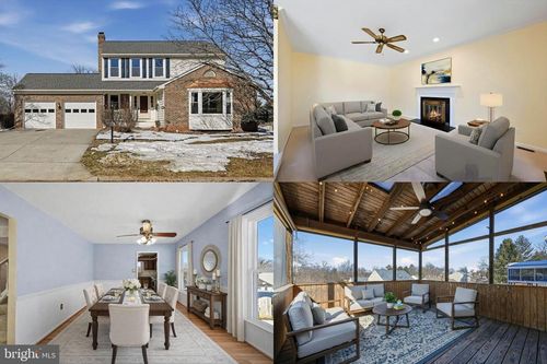 221 Primavera Cir, STERLING, VA, 20165-5838 | Card Image