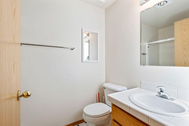 4240 SW Ben Hogan Drive | Image 24