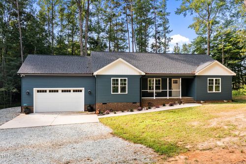 6337 Nc Highway 57, Rougemont, NC, 27572-9057 | Card Image