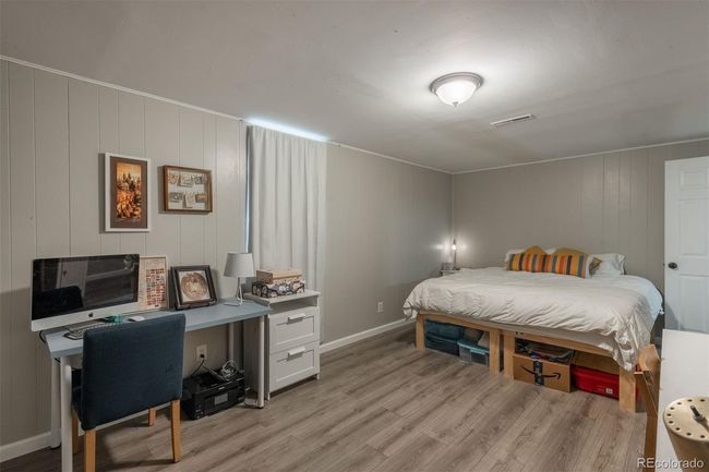 bedroom 4 | Image 30