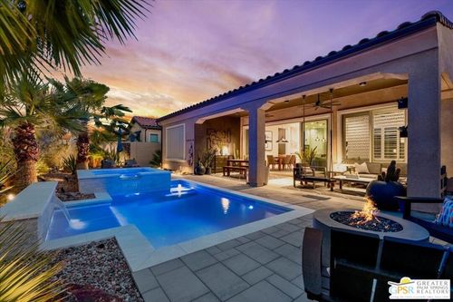 22 Chardonnay, Rancho Mirage, CA, 92270-5680 | Card Image