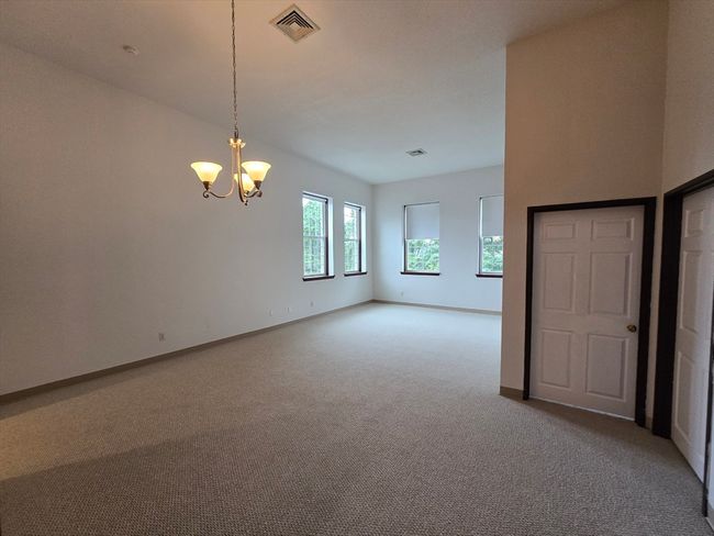 APT-209 - 147 Rawson Rd, Condo with 2 bedrooms, 2 bathrooms and 2 parking in Quincy MA | Image 10