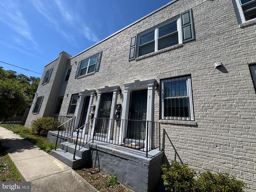2-429 60th St Ne, WASHINGTON, DC, 20019-2808 | Card Image