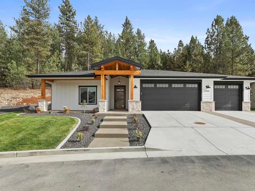 1022 E Wandermere Estates Ln, Spokane, WA, 99208-5303 | Card Image