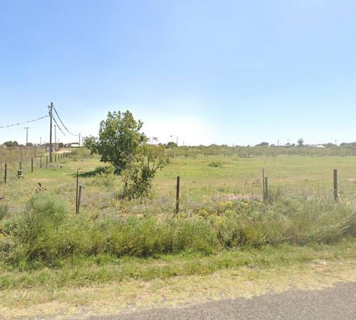 0 N Sunflower Ave, Gardendale, TX, 79758 | Card Image