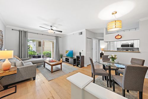4117-4117 Tuscany Way, Boynton Beach, FL, 33435 | Card Image