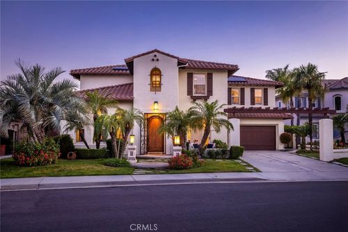 26876 Grey Pl, Stevenson Ranch, CA, 91381-1017 | Card Image