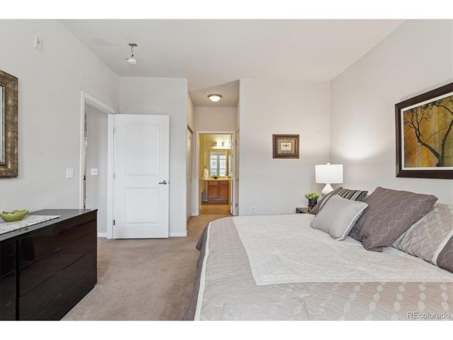 UNIT-123 - 13456 Via Varra, House attached with 2 bedrooms, 2 bathrooms and null parking in Broomfield CO | Image 10